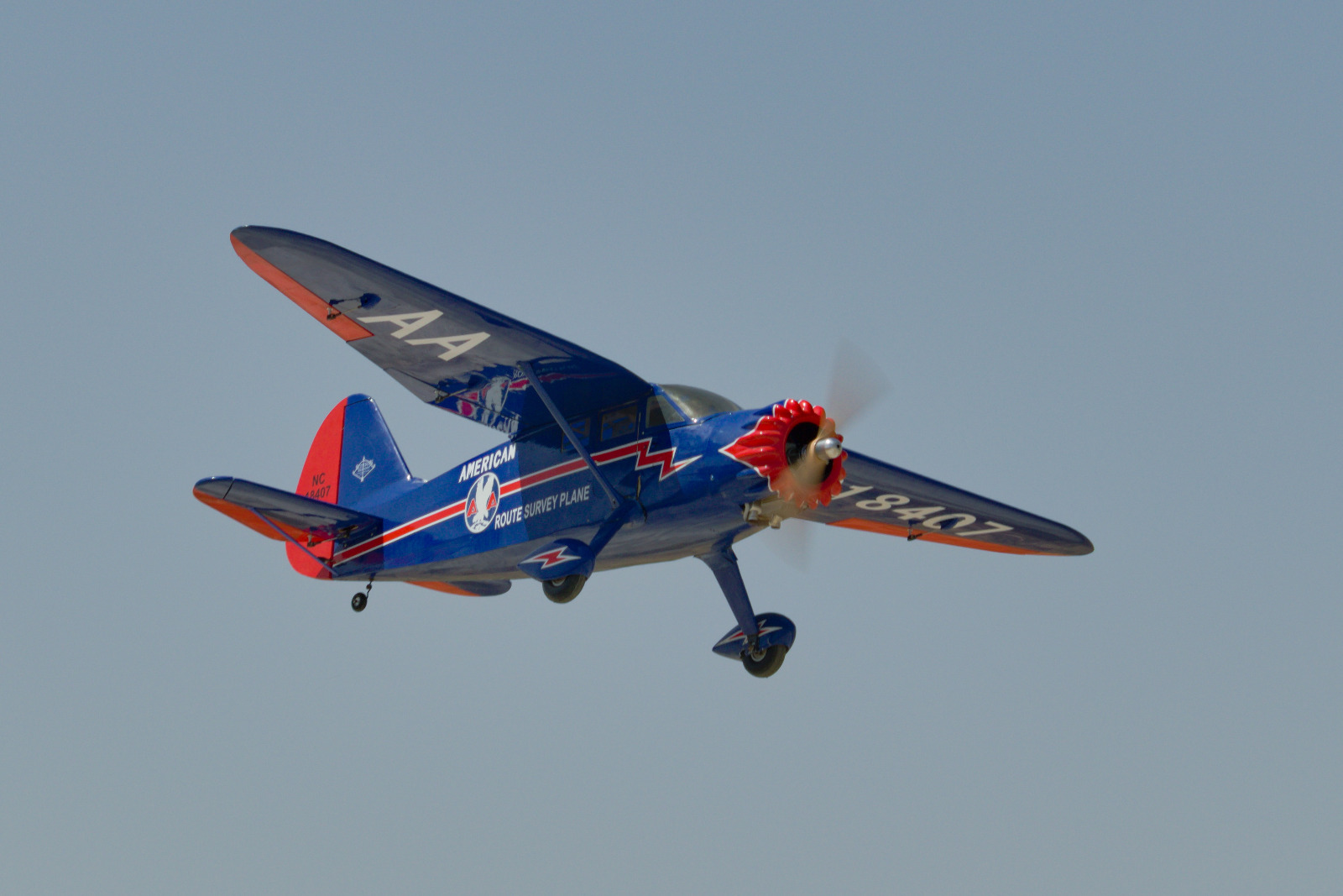 Imagen del club RC Costa Tropical