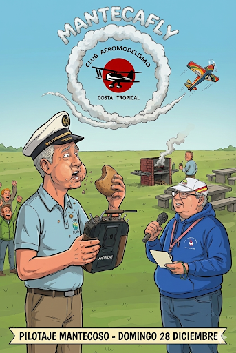 Imagen del club RC Costa Tropical